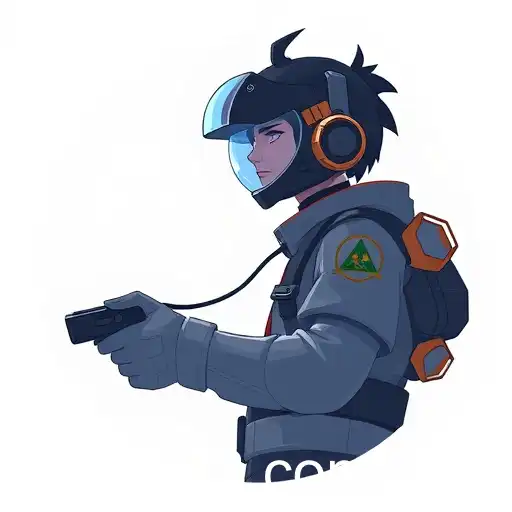 The Evolution of JL3 in Gaming Communities