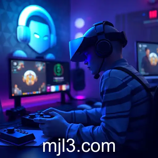 The Future of Gaming: Exploring JL3 and Its Impact