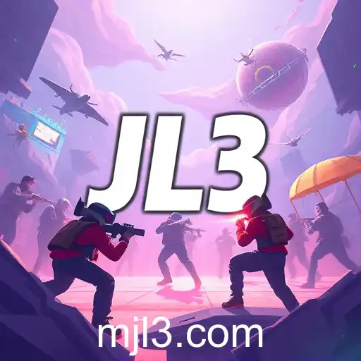 Gaming Trends Shaping the Future