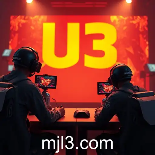 The Impact of JL3 on Online Gaming