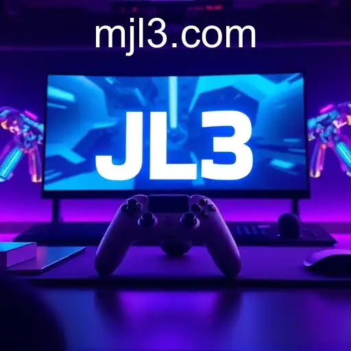 The Impact of JL3 on the Gaming Industry