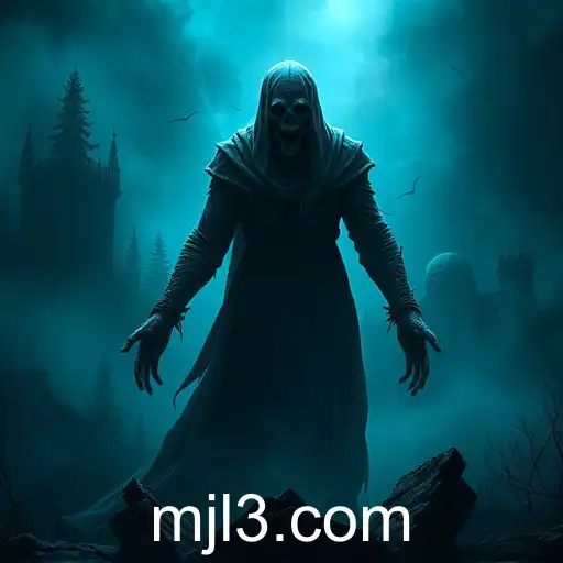 Unlocking the Mysteries of JL3: Gaming's Next Frontier