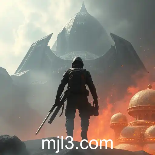 JL3 Revolutionizes Gaming in 2025