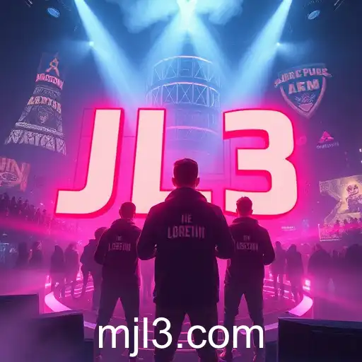 Emerging Trends in Online Gaming