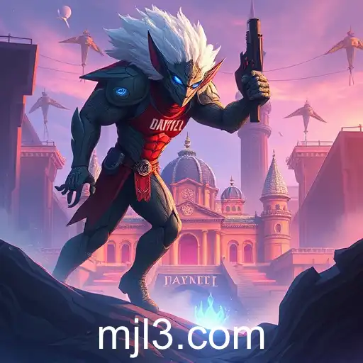 JL3: Navigating the Current Landscape of English Game Sites