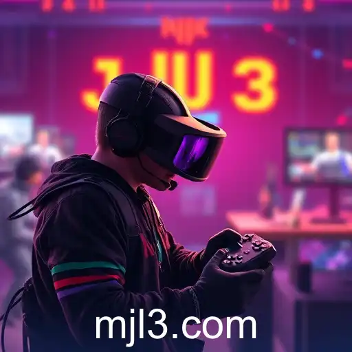 The Expanding Horizons of Gaming Culture