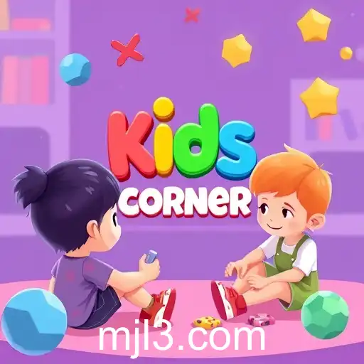 The Expanding Influence of JL3 in the Global Gaming Industry