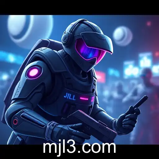 JL3: Transforming Gaming in 2025