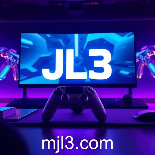 The Impact of JL3 on the Gaming Industry