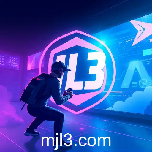 JL3 Revolutionizes Online Gaming Experience