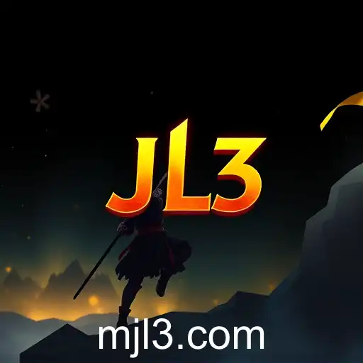 JL3 Revolutionizes Online Gaming Experience
