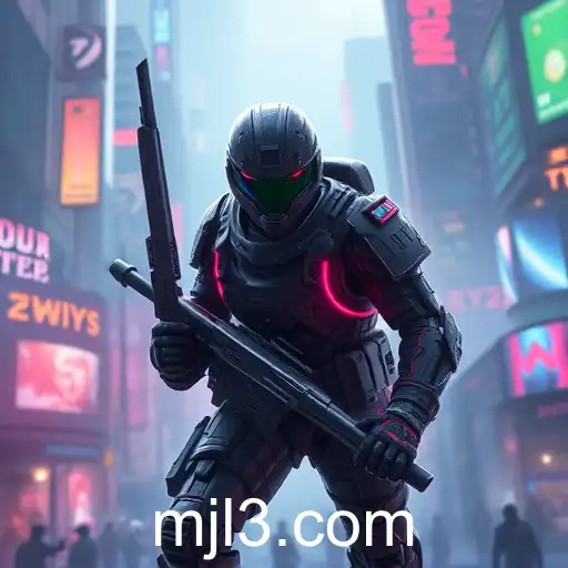 Exploring the Phenomenon of JL3 and Online Gaming