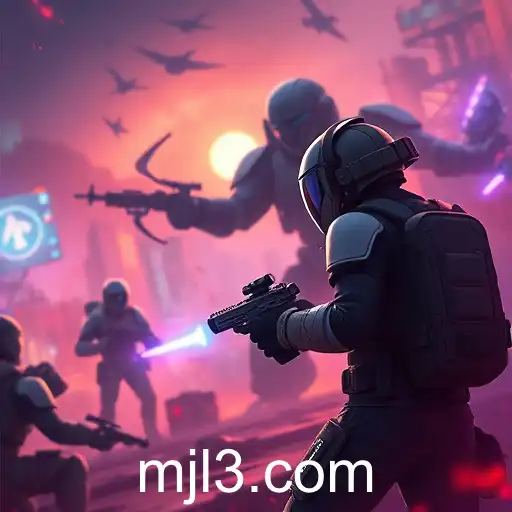 The Resurgence of JL3 in Gaming Culture