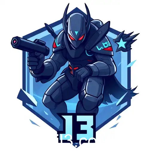 The Rise of JL3 in Gaming Community