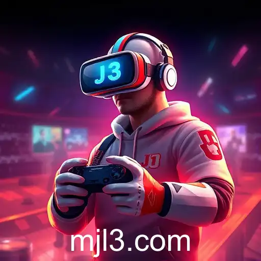 The Rise of JL3 in the Gaming World