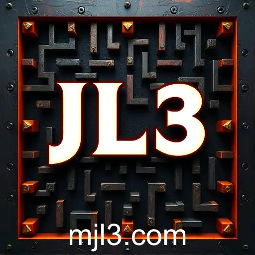 The Rise of Puzzle Games: Exploring the Allure of 'JL3' as a Key Player