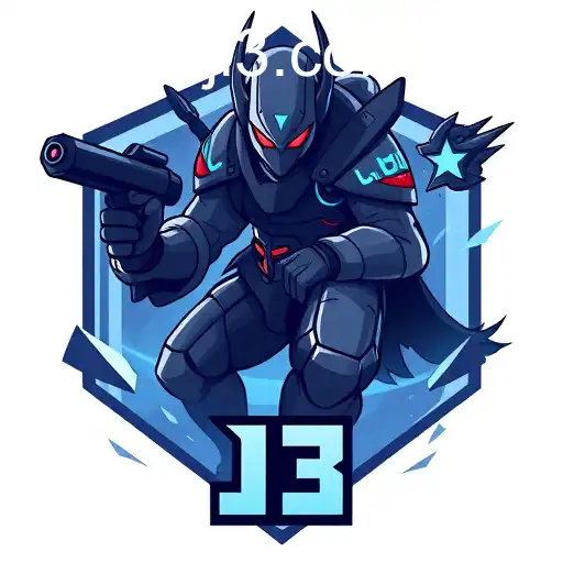 The Rise of JL3 in Gaming Community