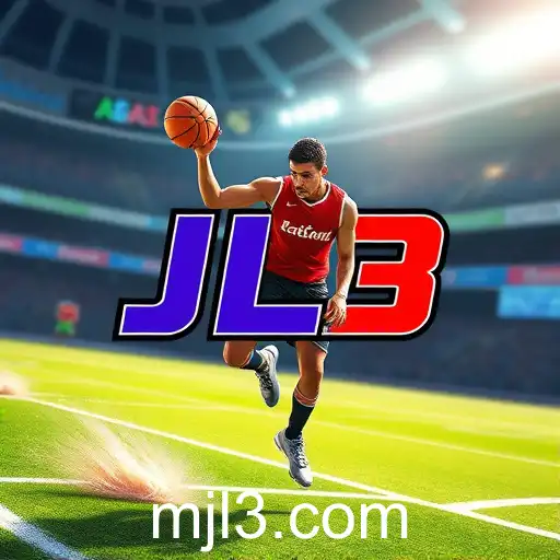 Exploring 'Sports Games' Through the Lens of 'JL3': A Unique Gaming Experience